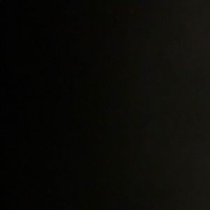 Meet your Posher, Shareef